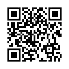 QR Code for LbP4g1Ujsz2zDDMVFt85zQLsXst7HBGyV8