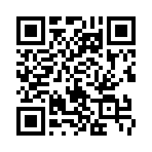 QR Code for LbP8Ad1xf2itznW5kEBqC2GSUkDQdd7Gaj