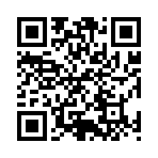 QR Code for LbP9j9soyY86iTPExwuuDz628UcVYRaKPi