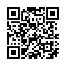 QR Code for LbPAEdToTbv459gWbX9S51bMod88jU2oDd