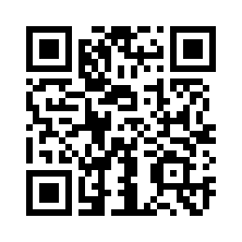QR Code for LbPCJ9D4xxaK4H6Sfs15prMoDVdUT5QQo7