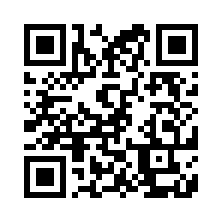 QR Code for LbPEeYLeNeWoR6XcMaHqqLC9GZr2ATvehS