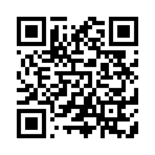 QR Code for LbPHBhHLR6gkVSiDjRcLC8h3UXdoTPHs7c
