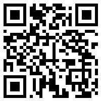 QR Code for LbPHap2dtqGwCZXKpbft9as9F3G7p1rmf4