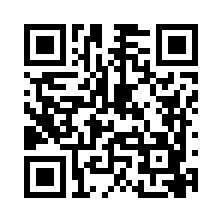 QR Code for LbPHkH5bXnDNCFbjsUF982c8QBi5vimNHc