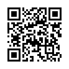 QR Code for LbPMQ9ZepqwKFX2xBAaucviitsXpf3KgbL