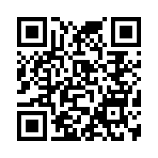 QR Code for LbPNLQnj7yHRC7tbQuQnSC3WV7XGitFgJX