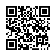 QR Code for LbPSDBde2n78u7oeLJf8dhvhqVdAMGkCC6
