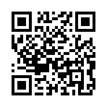 QR Code for LbPSQVMSPZcGd4t2mRZp4q8CMNNQ48o3Hg