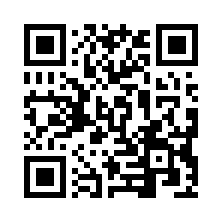 QR Code for LbPSraHsYpHWq9n3b4VMaWPyjFH5WUyTGJ