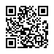 QR Code for LbPU1FByZr7sudCGBC95bLAtxxuesuiXyi
