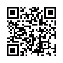 QR Code for LbPbWV7SoK5r4PpbAStpgjoFDjjuY8Y618