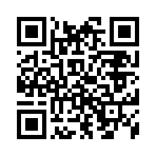 QR Code for LbPbqnLP95RzA7QsMsaUAyLANuAnZjs9jM