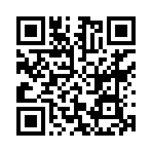 QR Code for LbPg2kCczeQQbQK2BSkTCNrJ6sYR6Z59iM