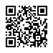 QR Code for LbPgDRD6p3vH5CENoNfn2q1REabdWaAzxd