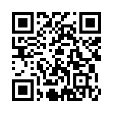 QR Code for LbPiSkVTGFthC7RGkMjzWsHQTMwgvtMUqw