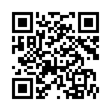 QR Code for LbPj5dvbczLLkVmS5nAX4btFP3rFnk1UR8
