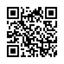 QR Code for LbPmPDNTk8iv5WWEtWTPpUAMsuQYZmoeeW