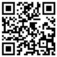 QR Code for LbPpaaZk43dZY1rTMsysPcsyUbPGbEWBBM