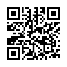 QR Code for LbPpue6foPTETVKMRTmRfCSVFFE7H98S6h