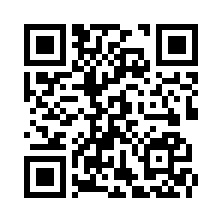 QR Code for LbPtYuAf8q69YZ7jTo4aBbpQTCHBryqudP