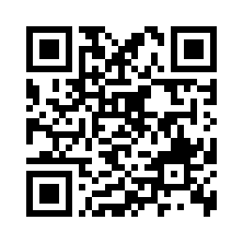 QR Code for LbPti7pS8jqa52dxfDUXaDF5LisCtTcEJ8