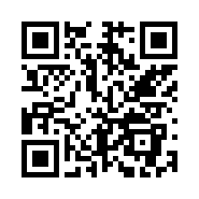 QR Code for LbPtuw7mzRfHm8PsWTeHPBjPf4XAxn2dxL