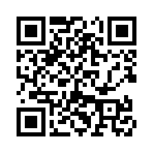 QR Code for LbPxkd5eMFxYFcP4XuPaeV6SGRescmRFPG