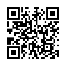 QR Code for LbPyCeCqVHZ6kpuunXARNgu3QiwYAZ5uP4