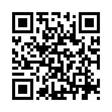 QR Code for LbPyKGUN3ymf8tBcai5647KY8sQhDHNCxc
