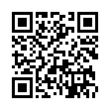 QR Code for LbPyW6j8to1RWbFzyFQwMDpE6CZc9fauAo