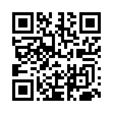 QR Code for LbPyamptqb6nb2fs6RTPxjLXMfjbYAWFHG
