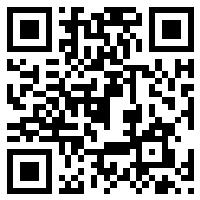 QR Code for LbPybzRkSHquPnGWV3e3yABWUN7xpuhy3d