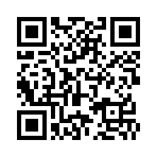 QR Code for LbPyxFAsttzhYReW7P3qDdqoDoPNif21BD