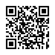 QR Code for LbPzpmx83KpBRgyFB2q94SWJTGCJDn6i47