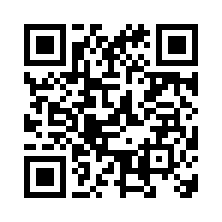 QR Code for LbQ1UbvzYtydPi59XtuLKrYwzy2H3RRgLW