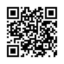 QR Code for LbQ4W3fd1bXUqtTHuscC2XA28xCw7v2ZVi