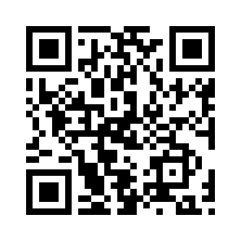 QR Code for LbQ55SZ2AH44hEuCB1UkChajf5tb5fWPjn