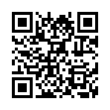 QR Code for LbQ6P8PVfV4pJsCtUwP8VYWBHnbVGV2M7z