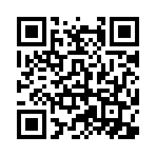 QR Code for LbQ6QfEAPTNWpYKtzn3hjSZmcs4ySbAktr