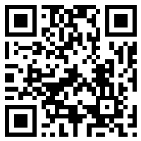 QR Code for LbQ6atUbMVvaLQ9BBKDUwMCYoFZaC3cZW9