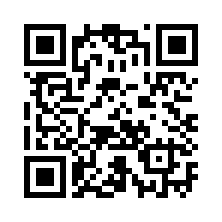 QR Code for LbQ8qf8Cor8o8DWCt3hxQXR1SWj5aMu6xn