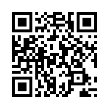 QR Code for LbQBAs4QCJTj5xLWKMJArmAzciY4Wgat2B
