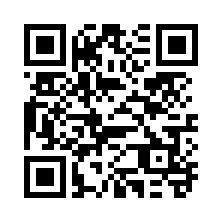 QR Code for LbQBXMVsz8c4hhRfTyKYBfqfd6M52TrcKk