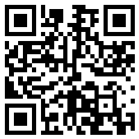 QR Code for LbQEKbXjZ24YSidjYZ1KXhsxcmihkY2gS3