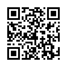 QR Code for LbQF7T64rvGtgNEiR3pyzT4KMvwHFESSct
