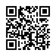 QR Code for LbQF9SdYPv2KtNsrrMRiQCx5yZMSiCWUdg