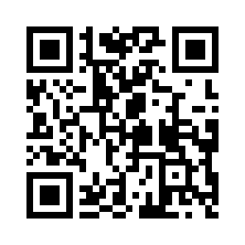 QR Code for LbQFV8BxaCUgCre5cUf1ZJjUno5XY1sDoL