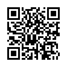 QR Code for LbQKFHvUrzK2AsRZx8xpgeX8ysLCy4schS