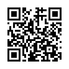 QR Code for LbQLxKDaVZaYbWsnq7yFZ2jCWiHky5zrQJ